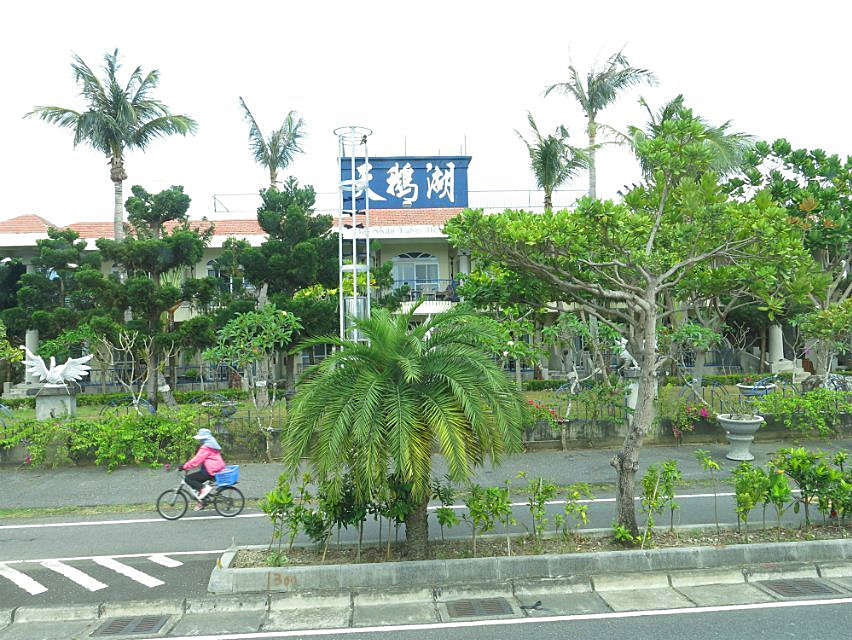 psb (8).jpg