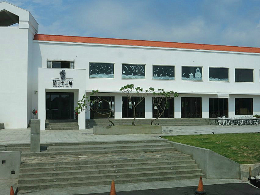 psb (11).jpg