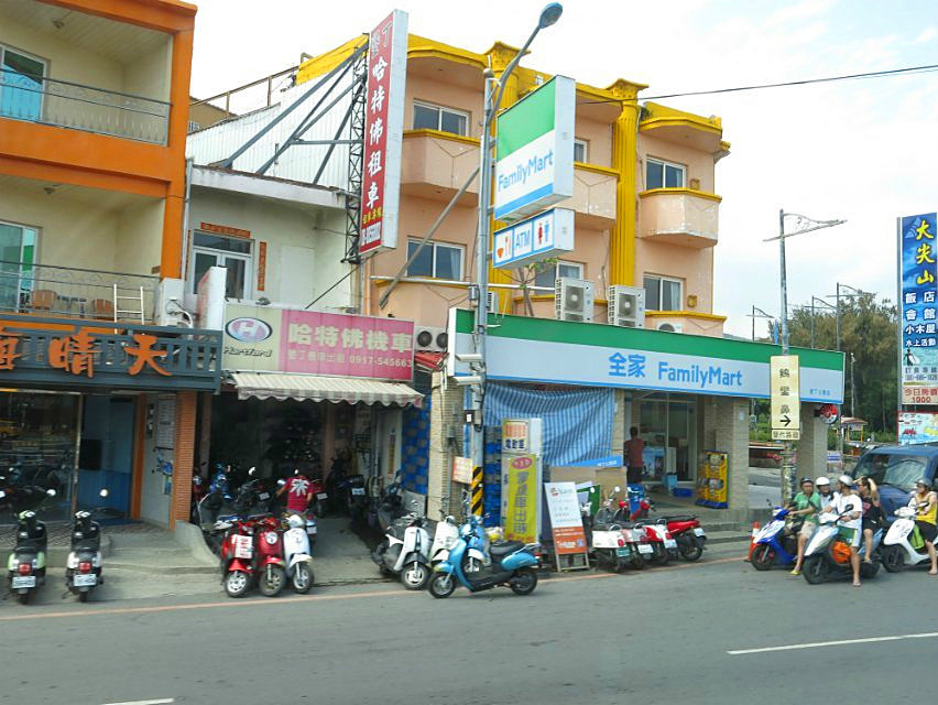 psb (15).jpg