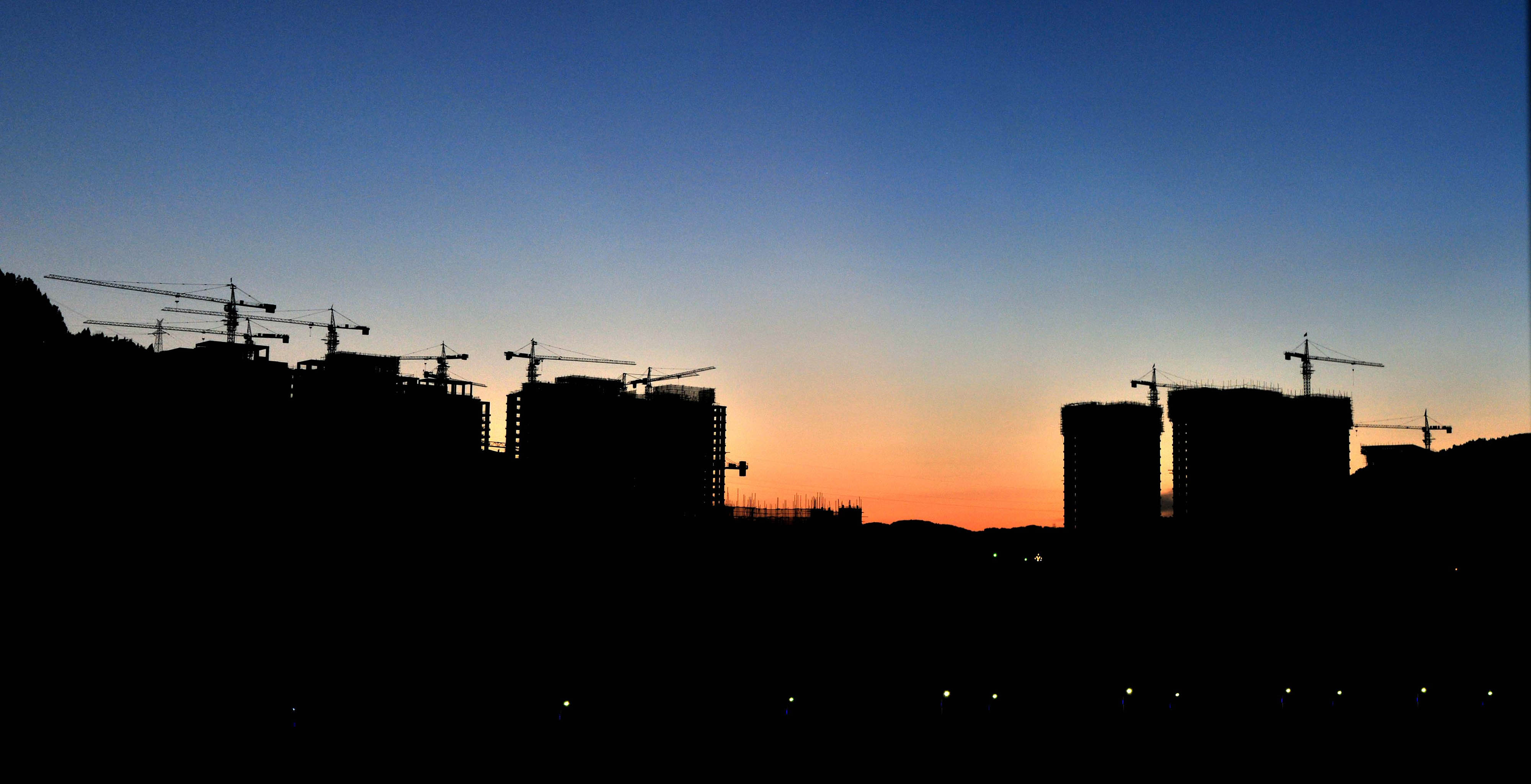 05.jpg