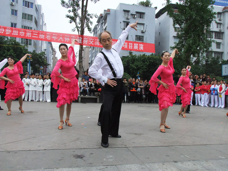 DSCF5616.jpg