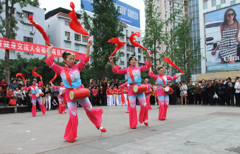 DSCF5640.jpg