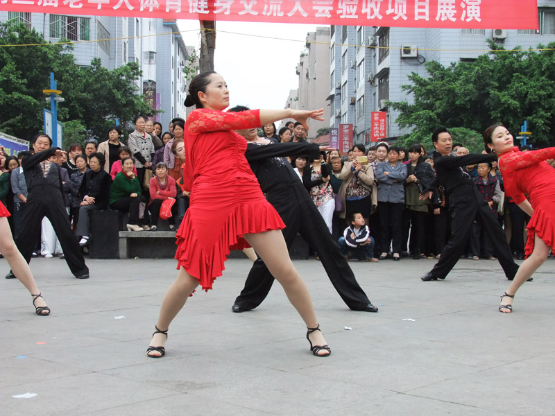 DSCF5665.jpg