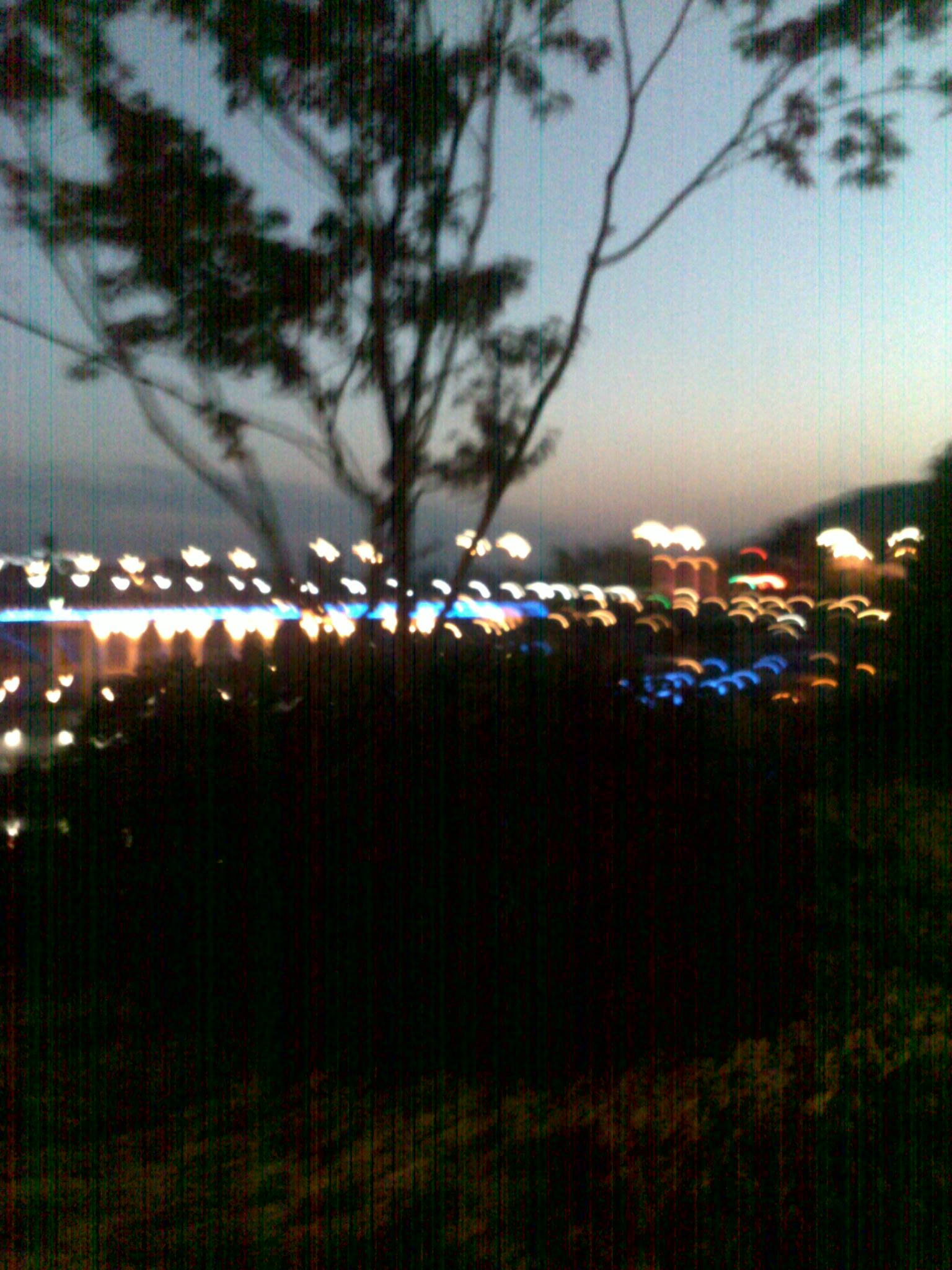 2014051325605.jpg