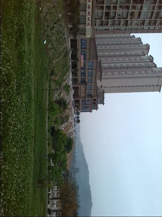 QQͼƬ20140507104302.jpg