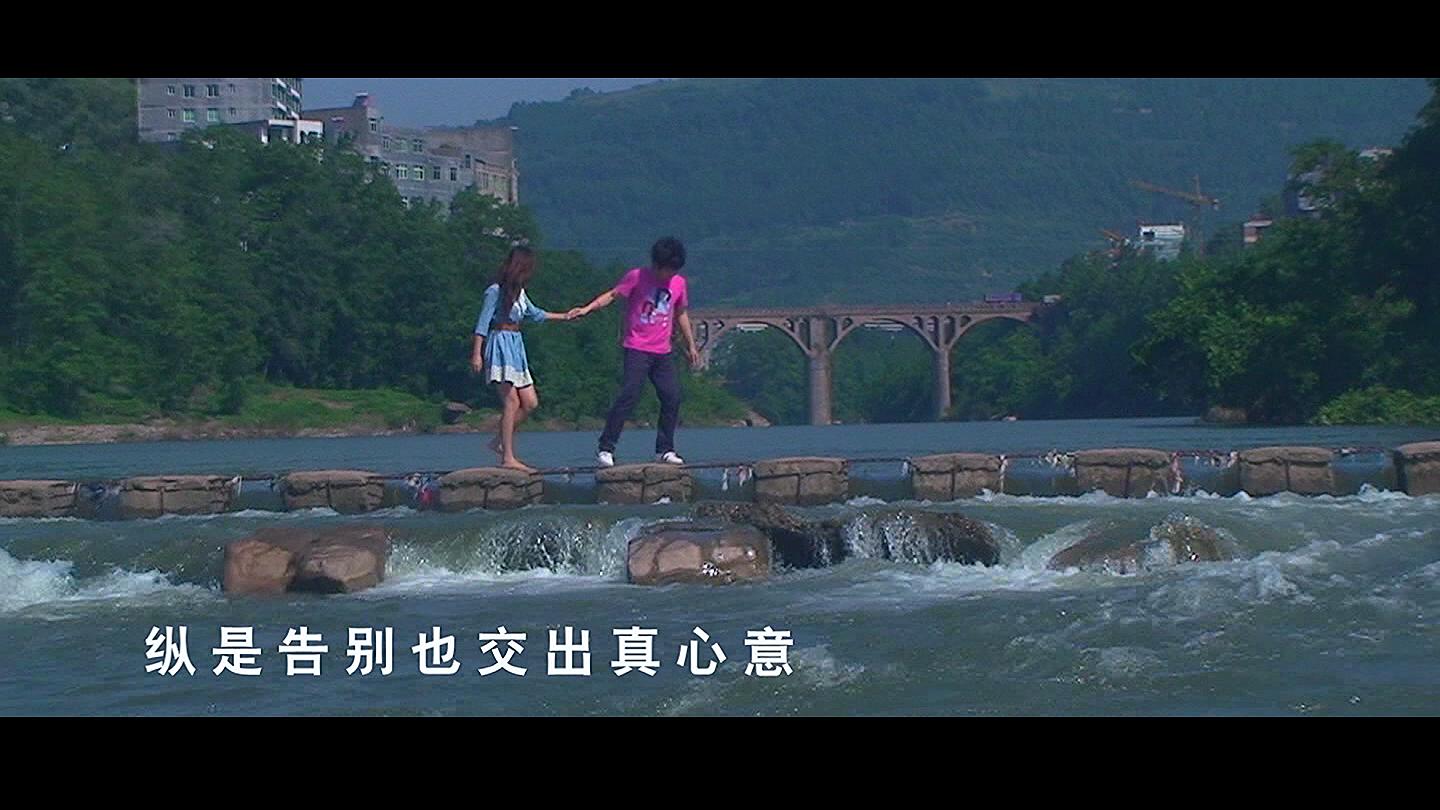 δ_2014514191129.JPG