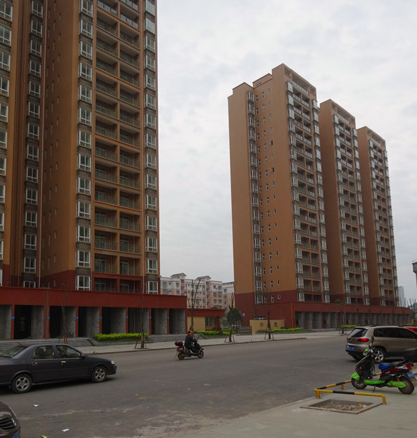 DSC02214_.jpg