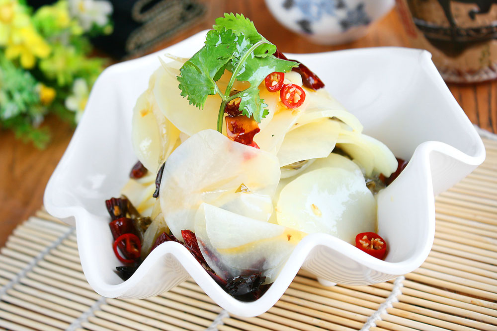 浆水菜拌土豆片2.jpg