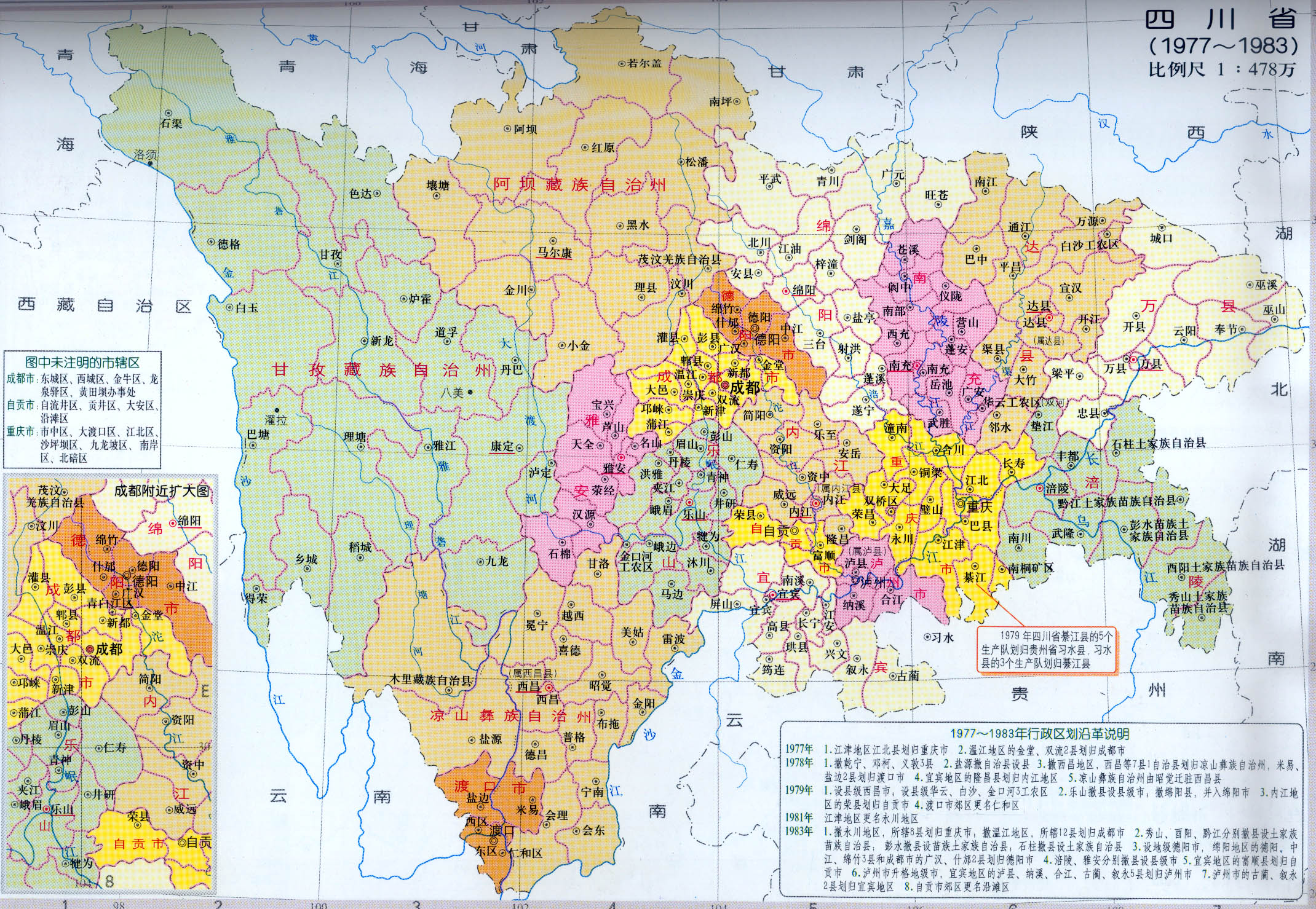 27_21847_e4c9bda2c44501a.jpg