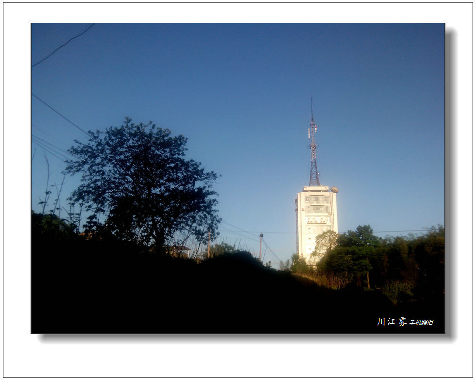 IMG_20140513_185025_.jpg