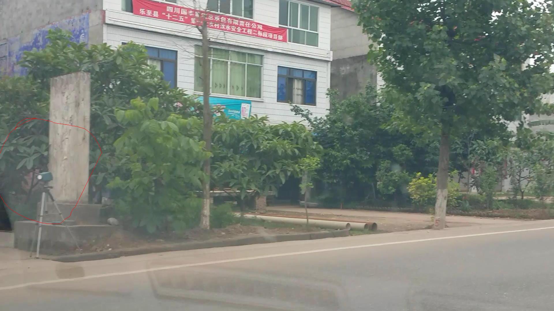 2.JPG