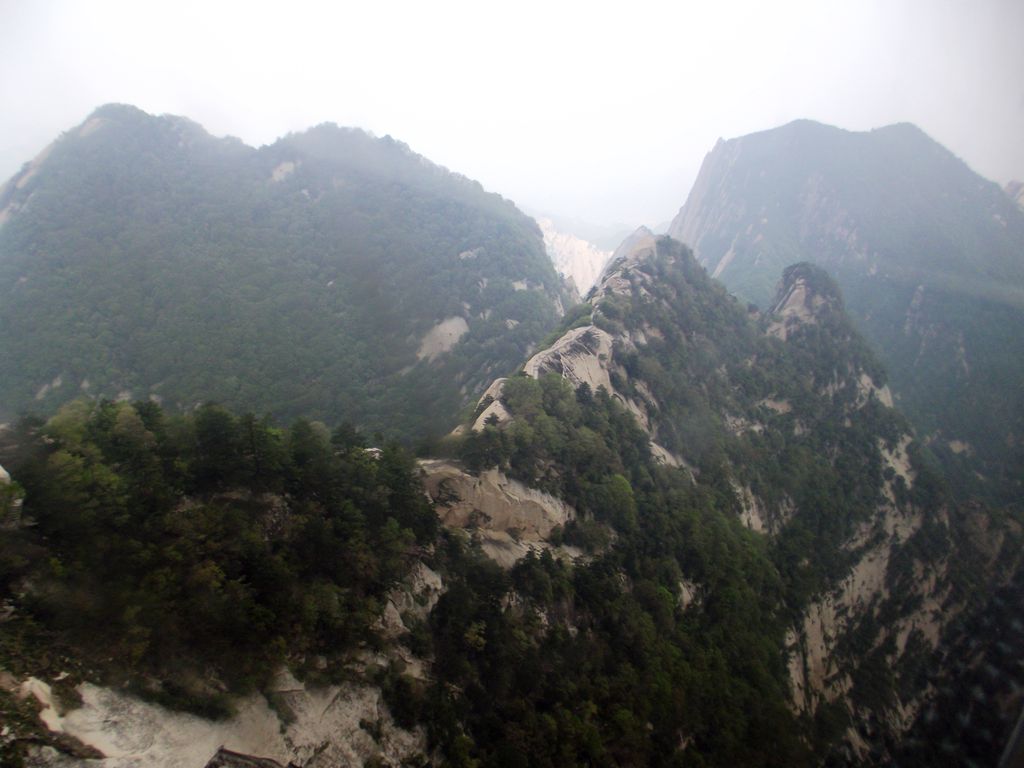 DSCF9654.JPG