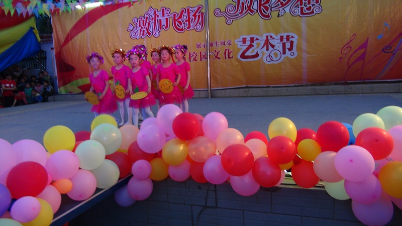 DSC03504.JPG