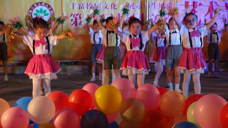 DSC03545.JPG