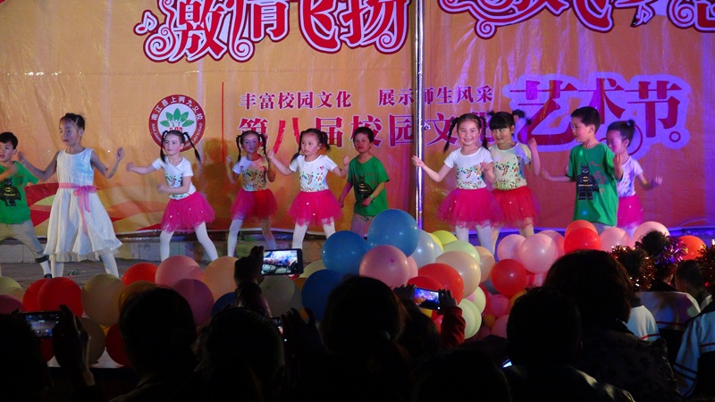 DSC03549.JPG