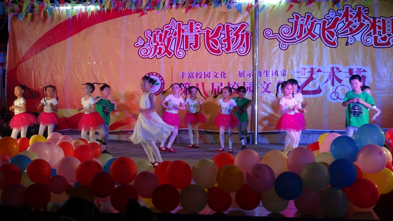 DSC03551.JPG
