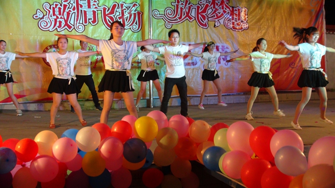 ڰ˽054.jpg