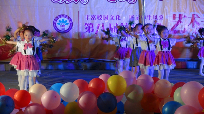 ڰ˽062.jpg