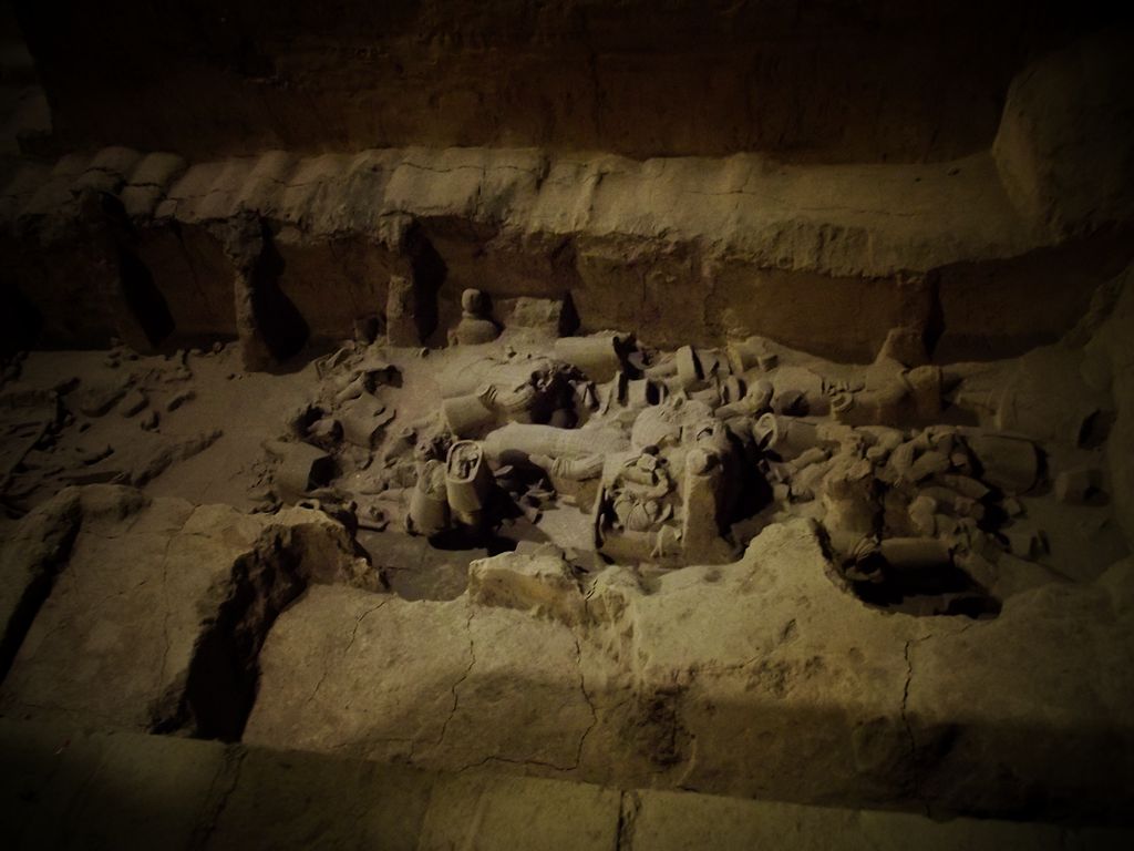 DSCF9558.JPG
