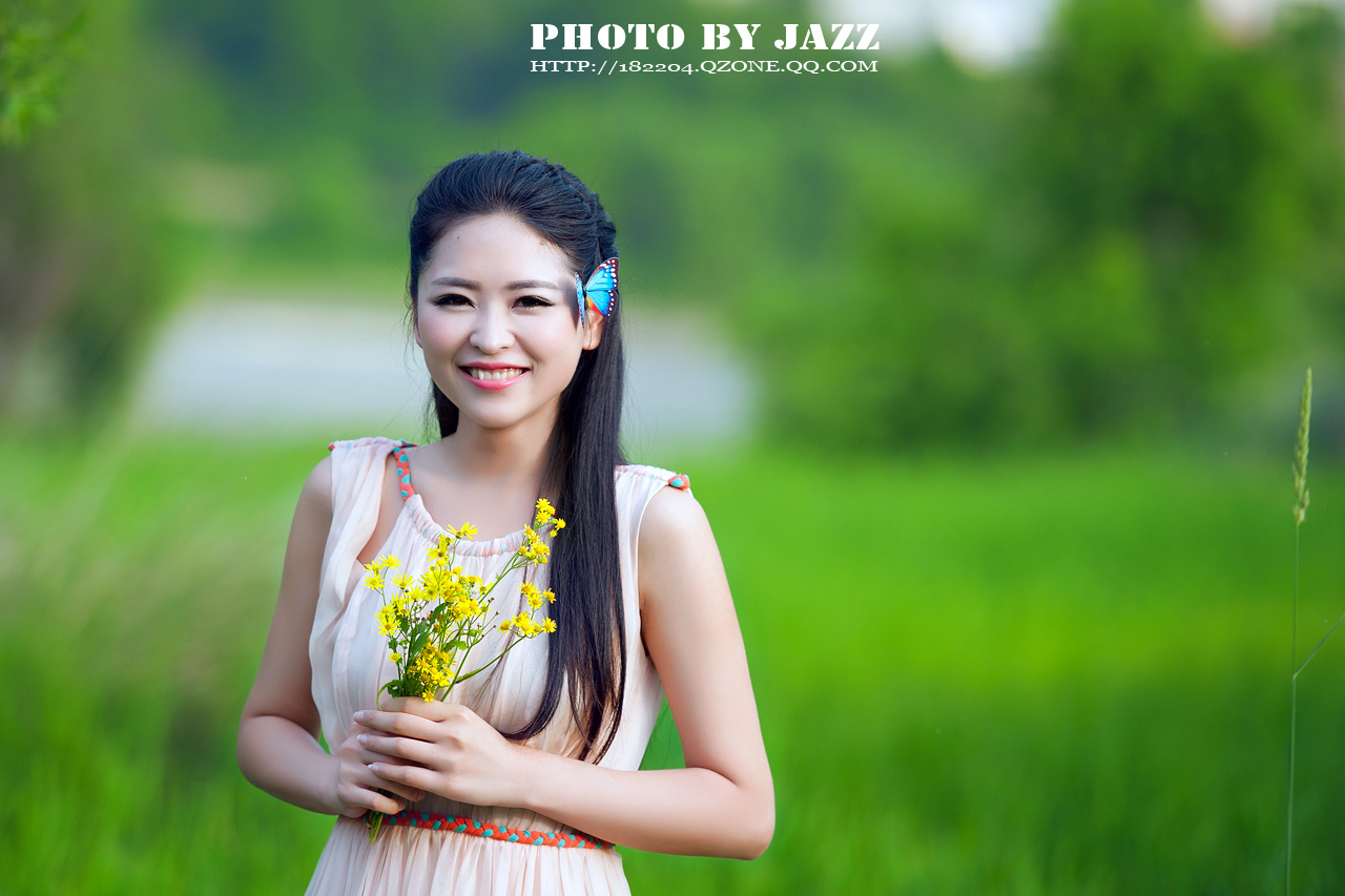 DSC_8591.jpg