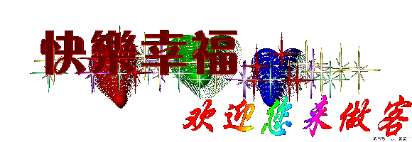 http_imgload (5).gif