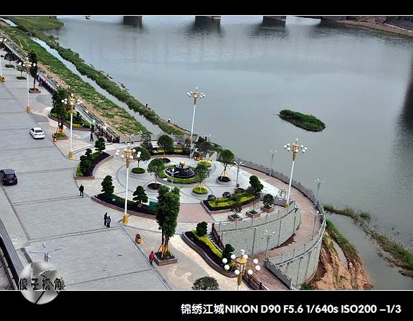 彭1 (19)_.jpg