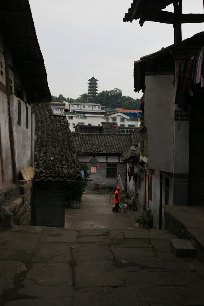 IMG_6088.jpg