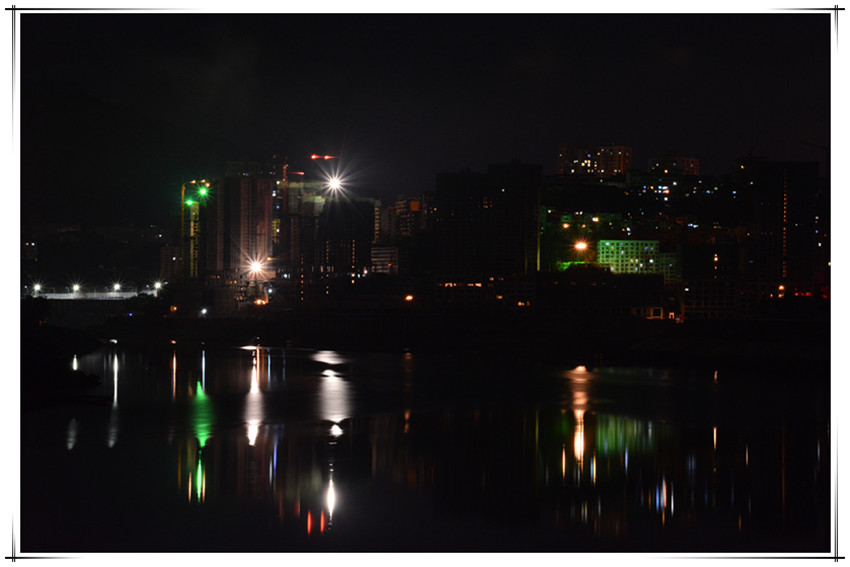 DSC_1623_.jpg