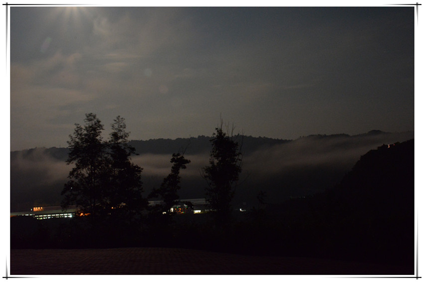 DSC_1637_.jpg