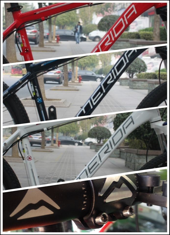 QQͼƬ20140517145722.jpg