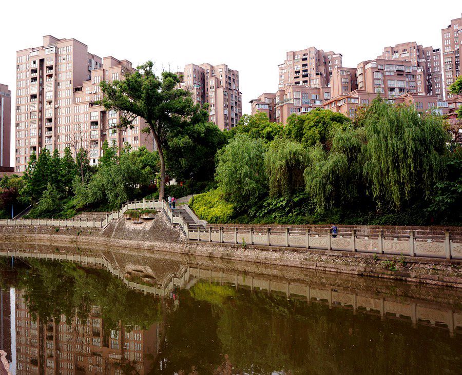 Ĵ018.jpg
