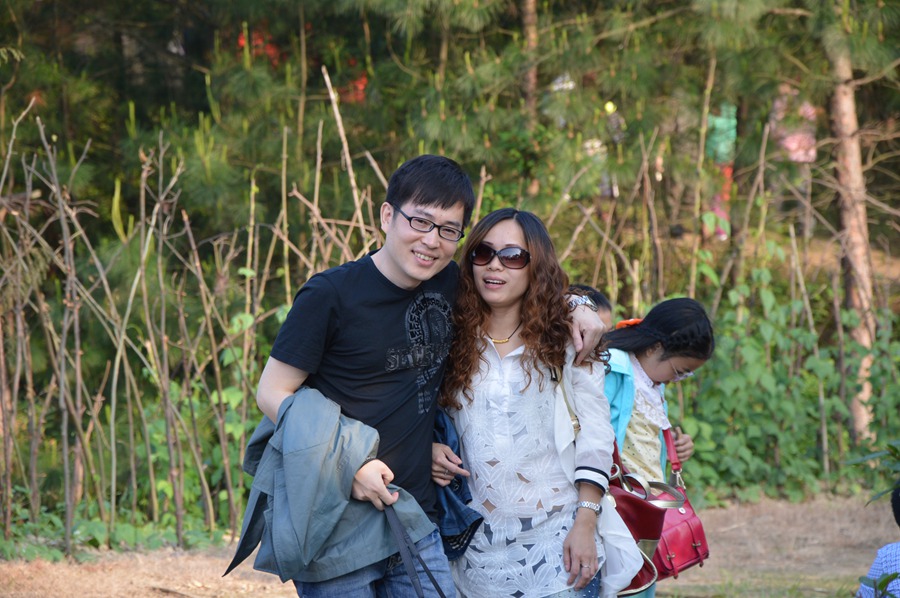 DSC_0061.jpg