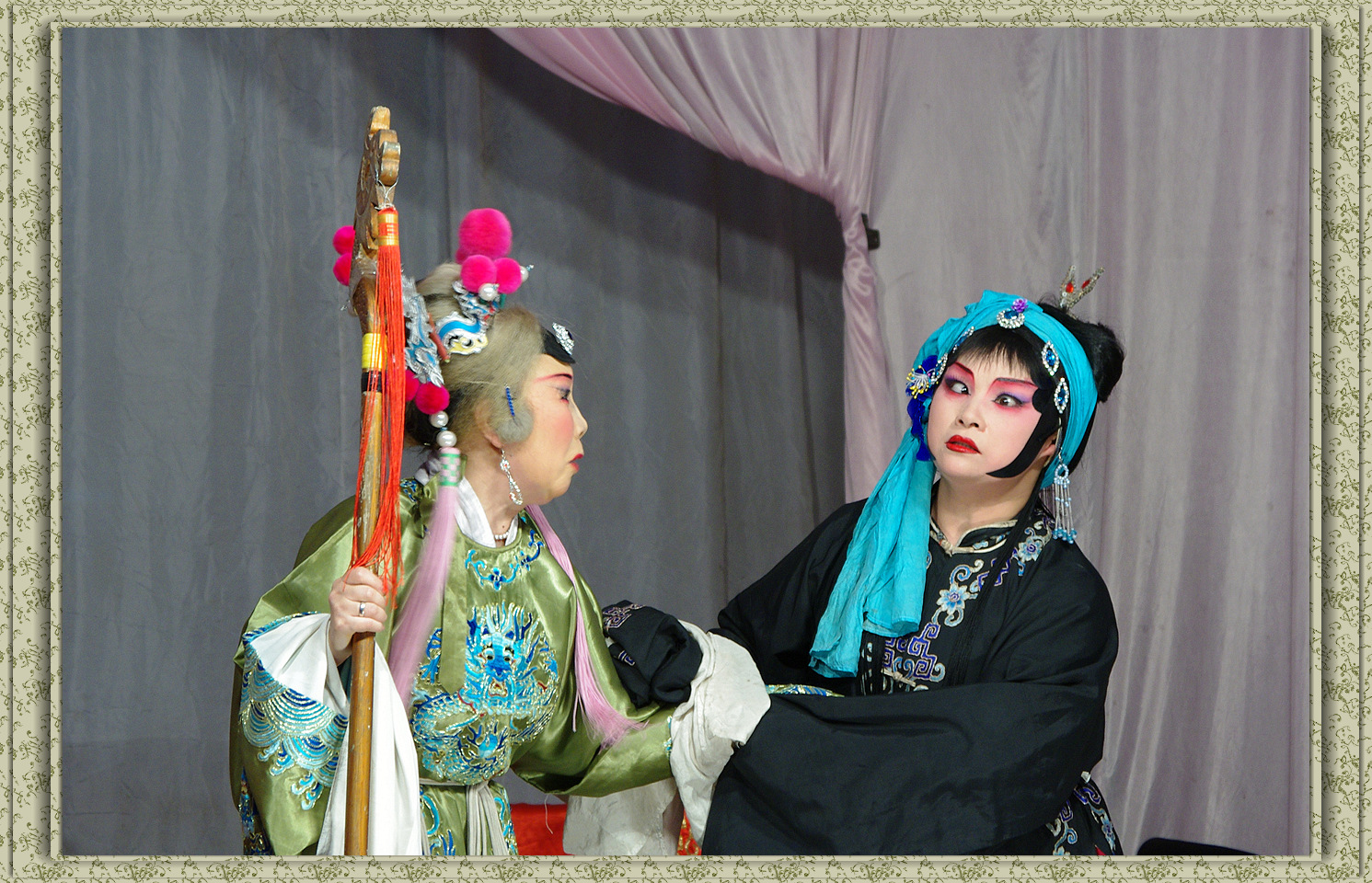 IMGP2010.JPG