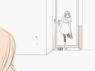 460.gif