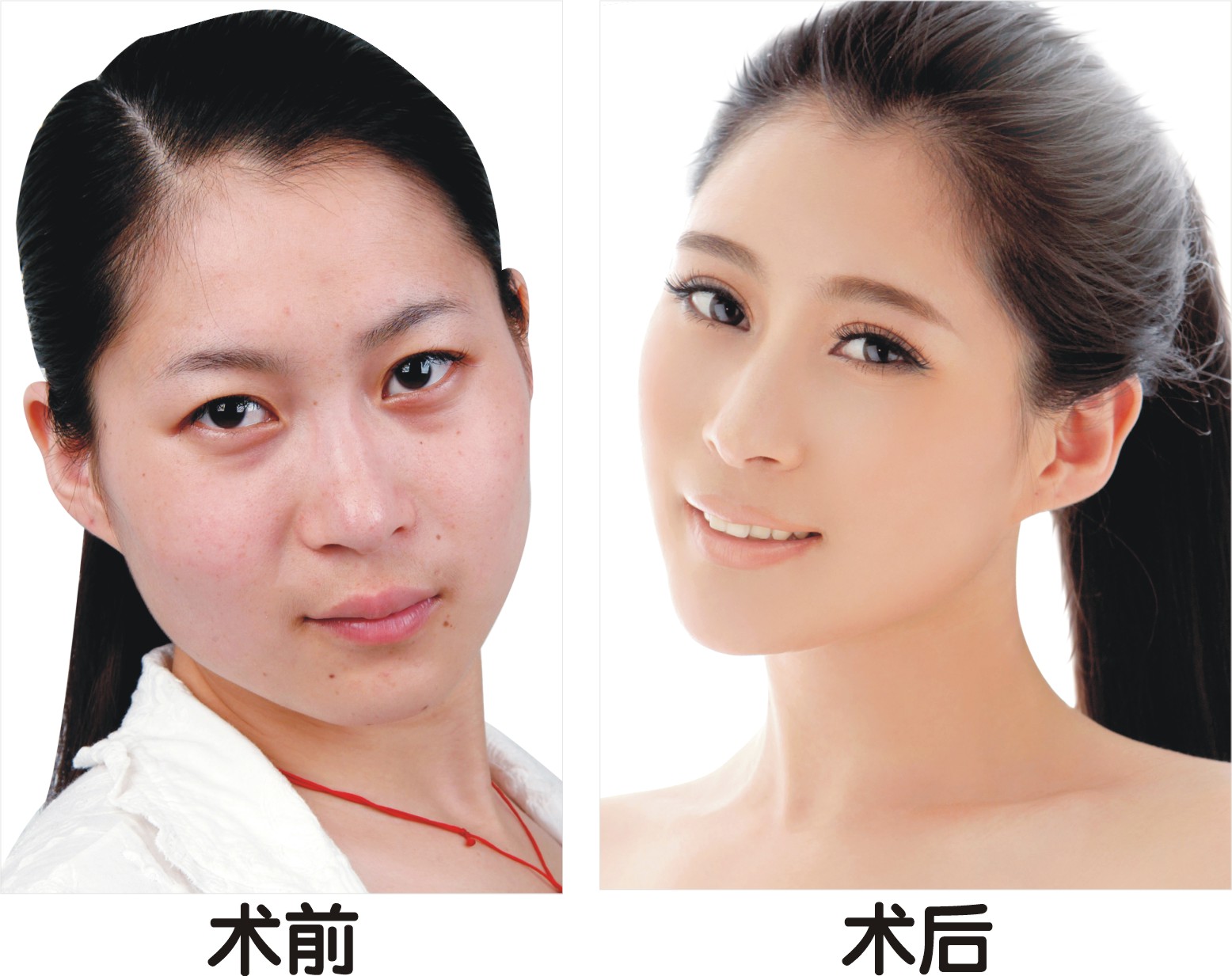 漯河,三门峡纹绣培训美媛素说纹眉的副作用