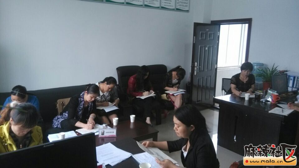 QQͼƬ20140519195138.jpg