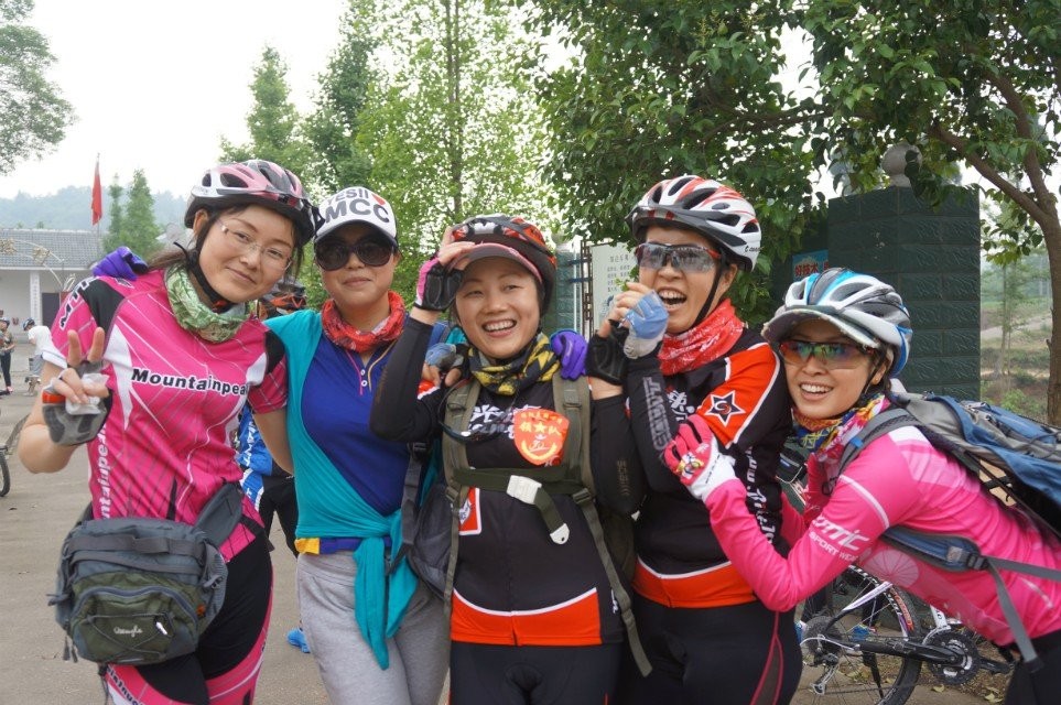 QQͼƬ20140515065139.jpg