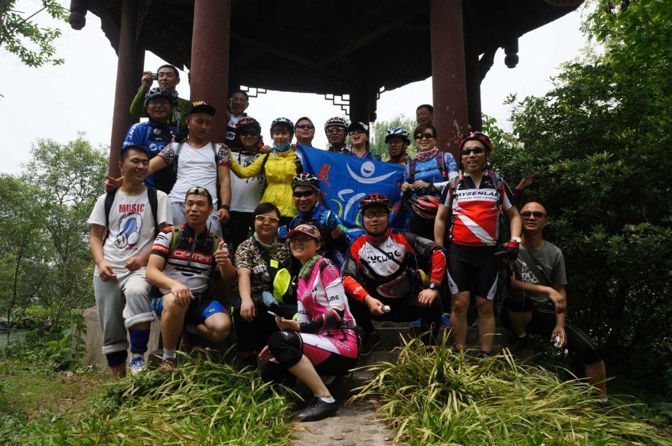 QQͼƬ20140515065337.jpg