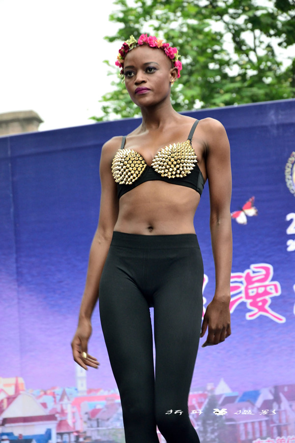 DSC_7597_.jpg