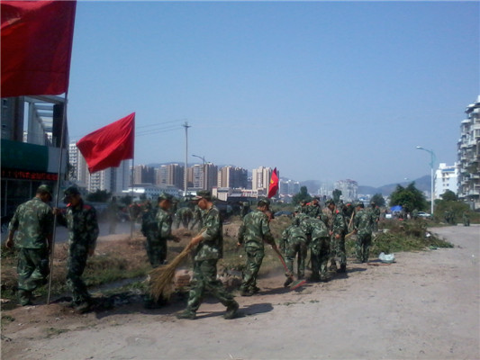 2014-05-20 10.20.08_.jpg