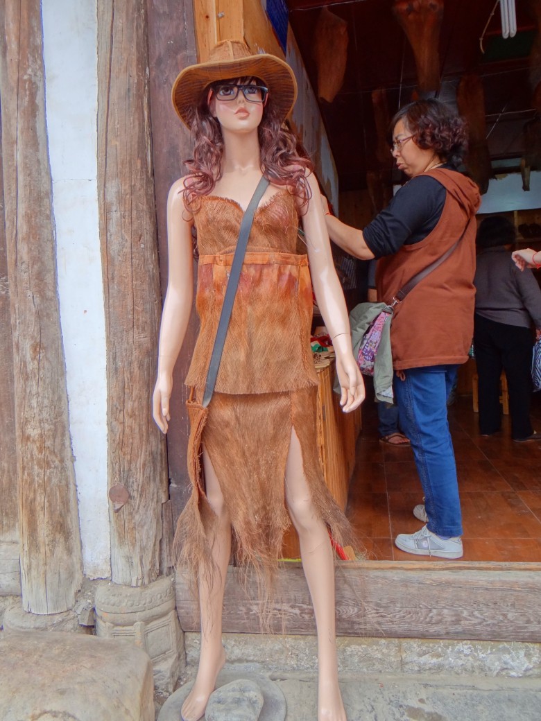 DSC06556_conew1.jpg
