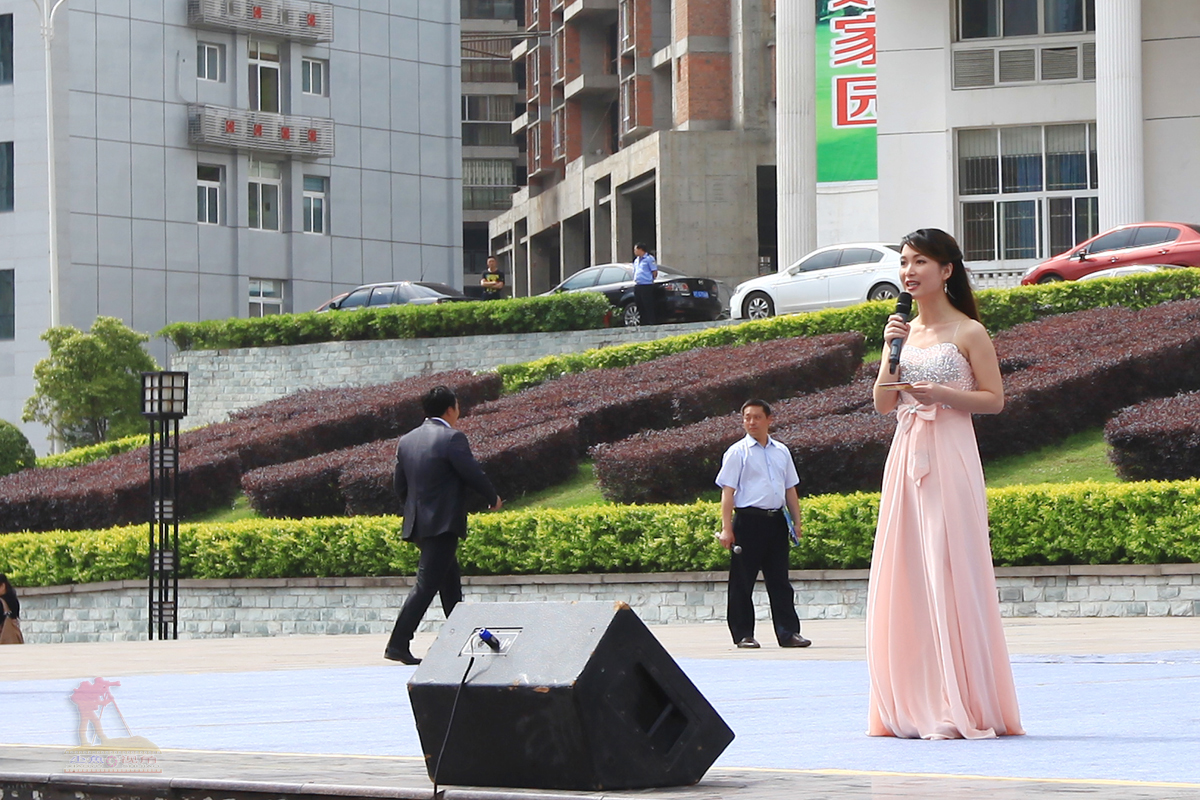 IMG_1563 .jpg