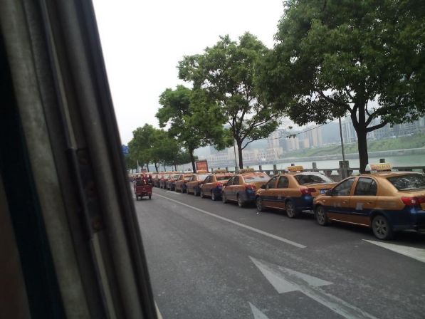 201405210615china2.jpg