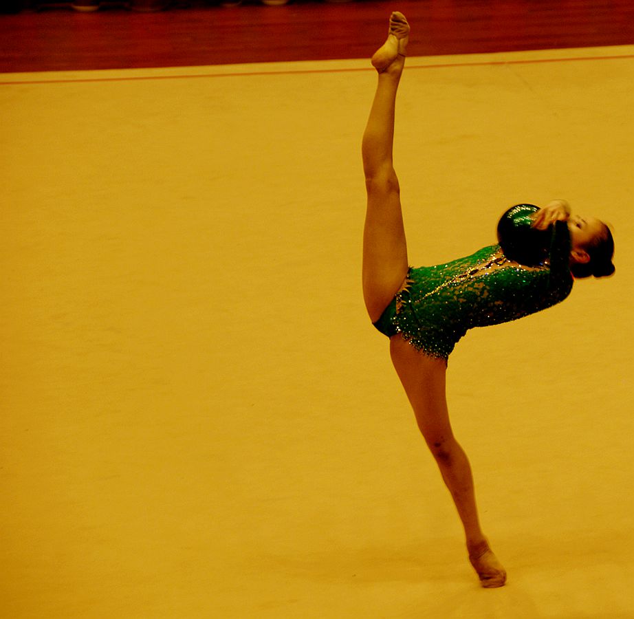DSC_6358_.jpg
