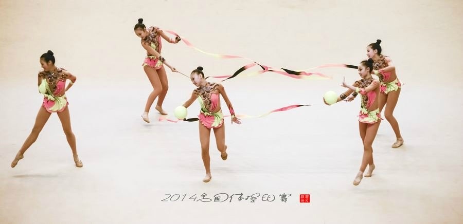 QQͼƬ20140521133813.jpg