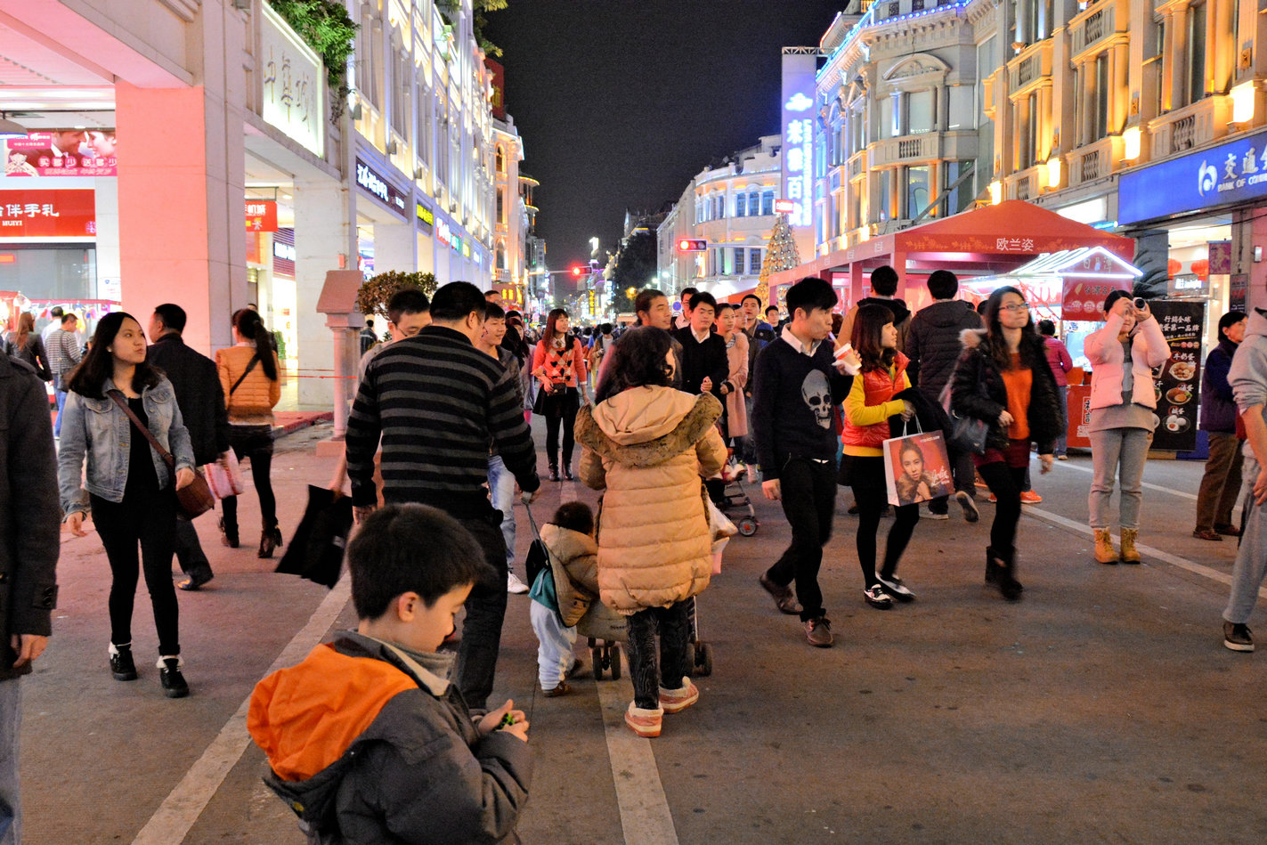 2014-1-29 069.jpg