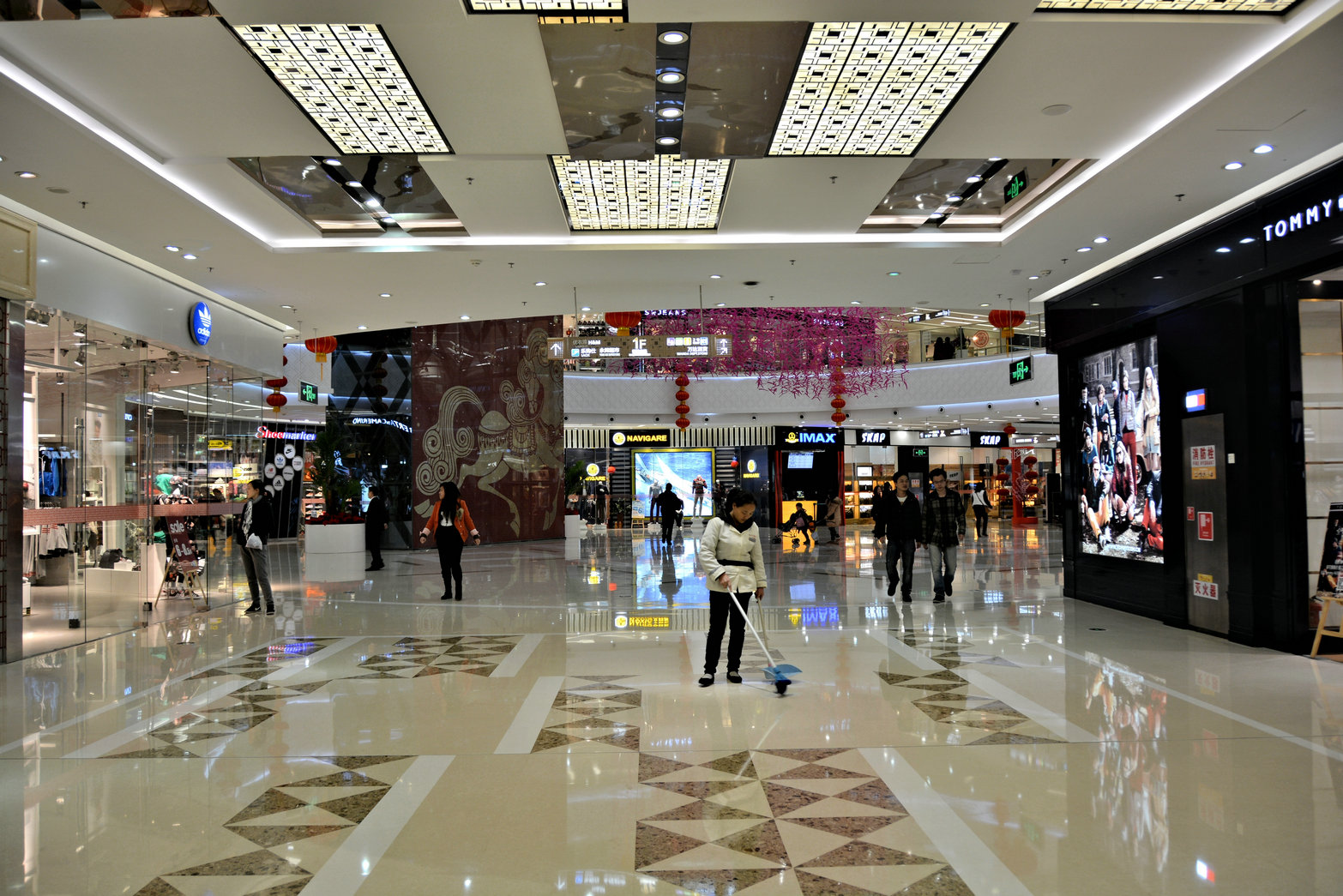 2014-1-29 968.jpg