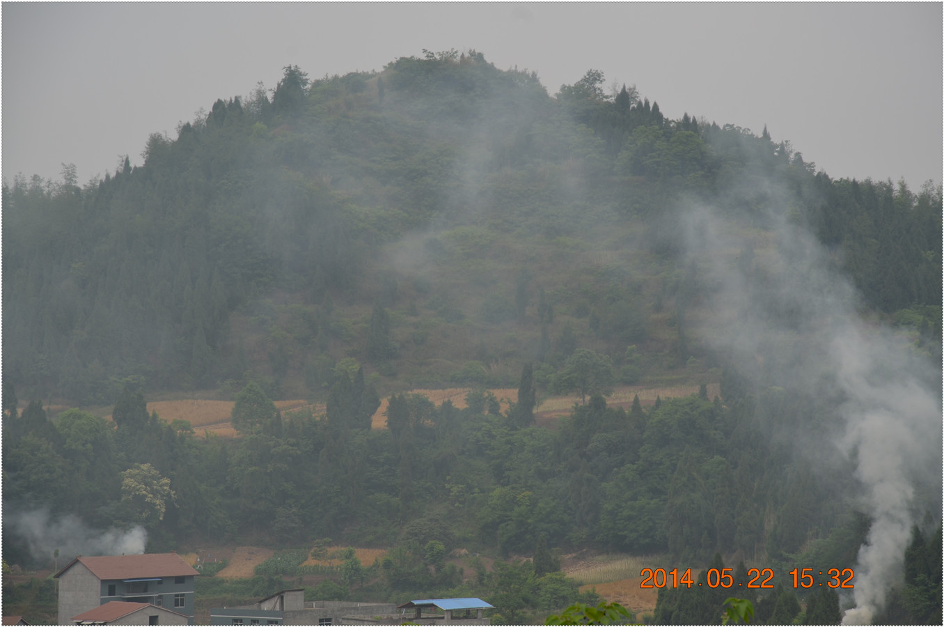 20140522 035.jpg