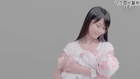 ĸ.gif