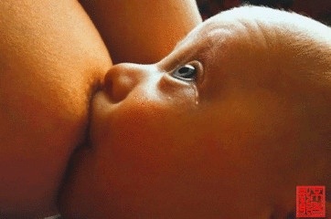 t019c44349a0e92b7b5.gif